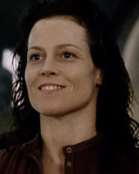 Ripley 8