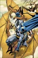 Batman 042