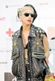 Jun25-MTV VMA-PressRoom01