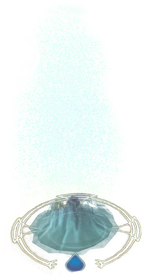 Water pool