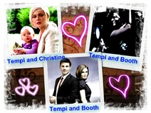 Pizap com10 109061601106077431365451609978