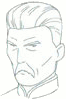Chou t 2.gif (5 KB) Chou t 2