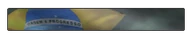 Brazil flag title MW2