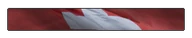 Switzerland flag title MW2
