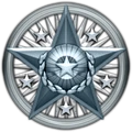 ME1 N7 Elite.png