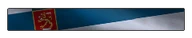Finland flag title MW2