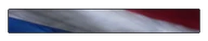 The Netherlands flag title MW2