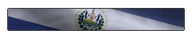 El Salvador flag title MW2