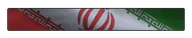 Iran flag title MW2