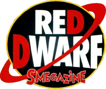RDsmegazine