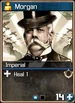 TMorgan