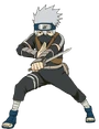 Ryuzaki Uzuchiha