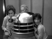 180px-Daleks401
