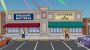 Gone Maggie Gone (322)
