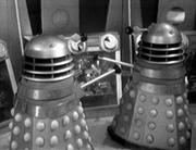 180px-Daleks501