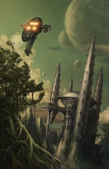SW Insider Kohlma