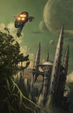 SW Insider Kohlma