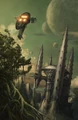 SW Insider Kohlma.jpg
