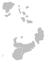 Newsixthstate