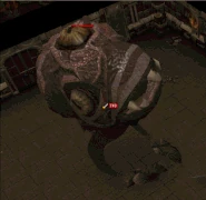 Khighorahk death