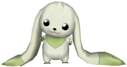 http://images2.wikia.nocookie.net/__cb20130413194503/dmo/images/9/9e/Terriermon.png