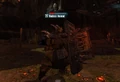 Badass Nomad.jpg