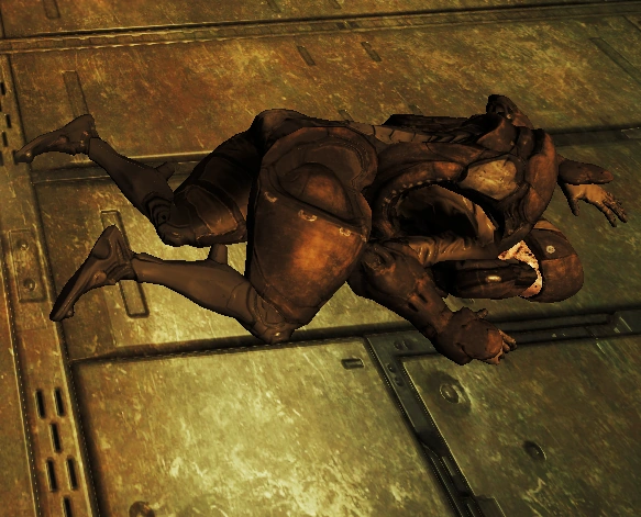 Grineer_Lootable.png