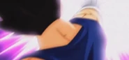 DeathofGinyuUT