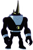 UAeatlepose