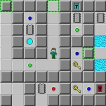 BHLS1screenshot