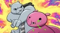 Images (7)