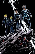 FF Vol 2 10 Textless