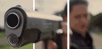 DAV