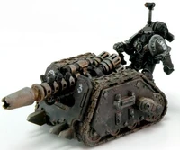 RapierGravitonCannon00