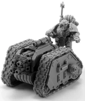 RapierQuadHeavyBolters00
