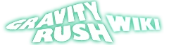 GR Wiki Logo
