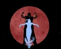 MoonDropsbg.jpg