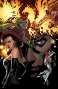 All-New X-Men Vol 1 5 Textless