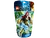 70200 alt1