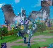 StardustDragon-DT-EN-VG-NC-2