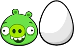 185px-KPM Medium Minion Pig