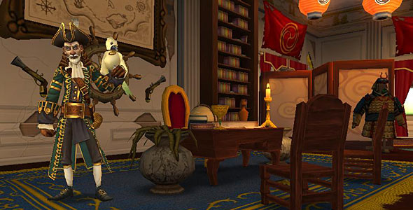 pirate101 central wikia pirate101 central wikia