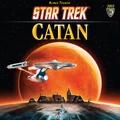 Star Trek Catan cover.jpg