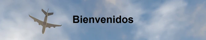 Panoramica V