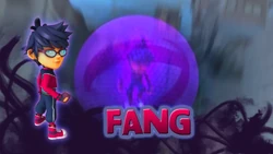 Fang Season 3