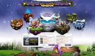 Spyro's Kingdom1