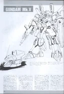 ORX-013 1