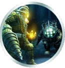 Theme-2-logo