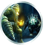 Theme-2-logo
