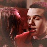 Jarley882